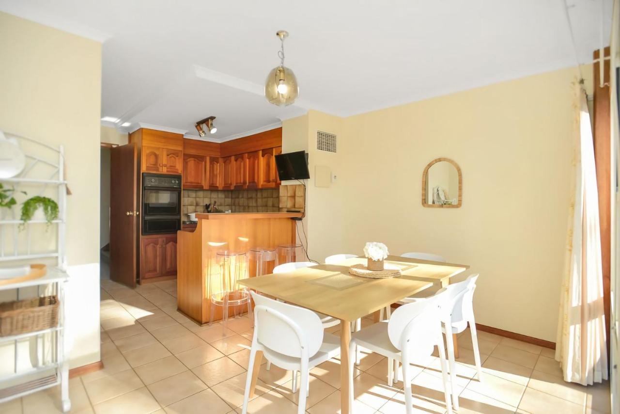 Beautiful Beach Front Townhouse Victor Harbor Exterior photo
